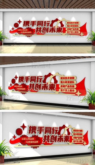 yͬй(chung)δ(li)I(y)(bio)Z(y)Ļ