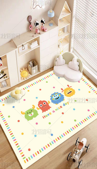 F(xin)s͏d̺Ͱͨɫͯ؉|߅̺