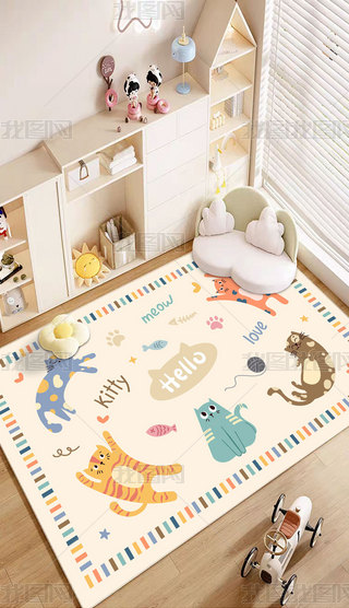 F(xin)sͨɐС؈̺ͯPҴ߅؉|Α̺