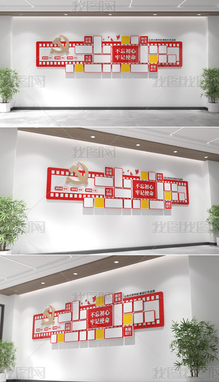 hTL(fng)ĻhĻh֧ƬhT