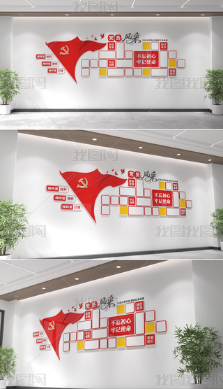 hTL(fng)ĻhĻh֧ƬhT