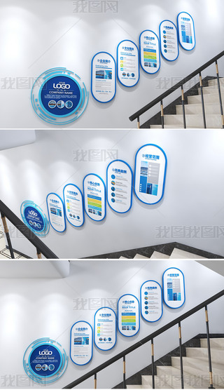 I(y)ĻĻ˾Ļ{(ln)ɫƼ(l)־