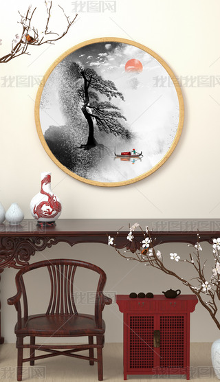 ʽˮīɽˮӭɿ͏dAb