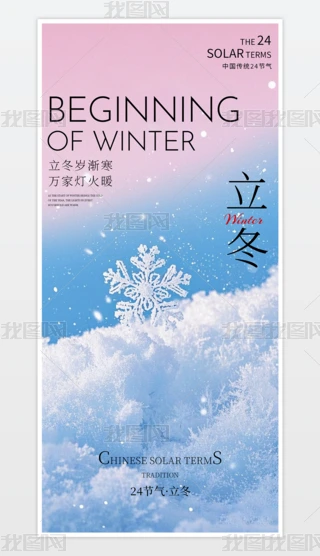 (bo)ʮĹ(ji)⺣(bo)캣(bo)