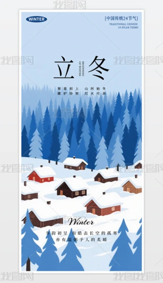 (bo)ʮĹ(ji)⺣(bo)캣(bo)