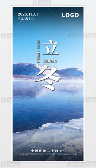 ԭ(chung)sЇLy(tng)(ji)սʮĹ(ji)⺣