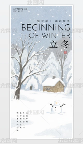 (bo)ʮĹ(ji)⺣(bo)캣(bo)