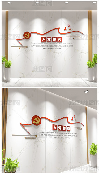 (jin)sh~ĻhT(qun)x(w)hĻ