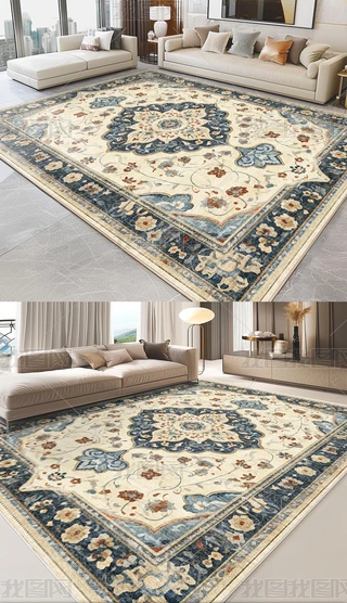 (f)Ų˹W̺羳̿͏d͏dPҵ̺