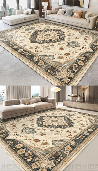 (f)Ų˹W̺羳̿͏d͏dPҵ̺