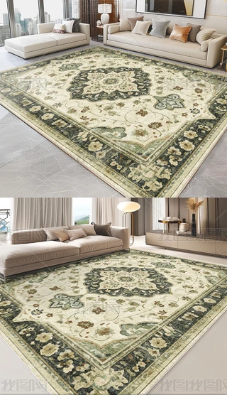 (f)Ų˹W̺羳̿͏d͏dPҵ̺