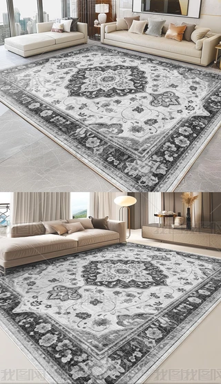 (f)Ų˹W̺羳̿͏d͏dPҵ̺