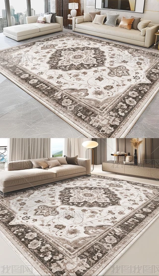 (f)Ų˹W̺羳̿͏d͏dPҵ̺