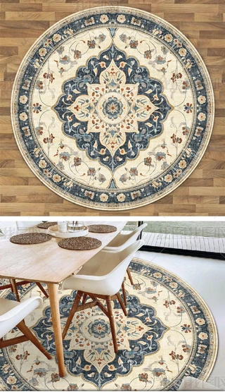 (f)Ų˹W߅̺Aε̺羳̿͏dPҵ̺