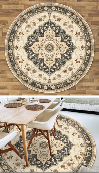 (f)Ų˹W߅̺Aε̺羳̿͏dPҵ̺