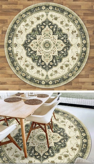 (f)Ų˹W߅̺Aε̺羳̿͏dPҵ̺