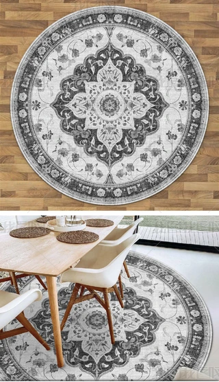 (f)Ų˹W߅̺Aε̺羳̿͏dPҵ̺