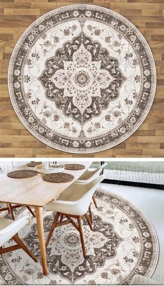 (f)Ų˹W߅̺Aε̺羳̿͏dPҵ̺