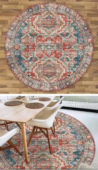 L(fng)˹ׁ̺W̺͏dP(yng)_(ti)̺