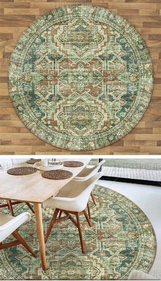 L(fng)˹ׁ̺W̺͏dP(yng)_(ti)̺