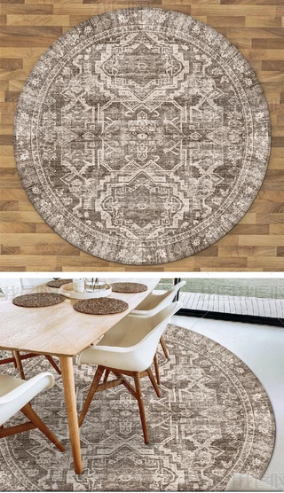 L(fng)˹ׁ̺W̺͏dP(yng)_(ti)̺