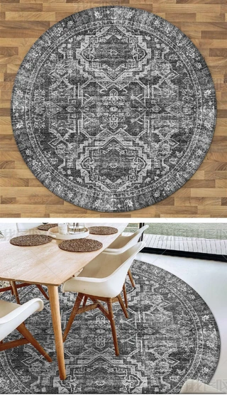 L(fng)˹ׁ̺W̺͏dP(yng)_(ti)̺