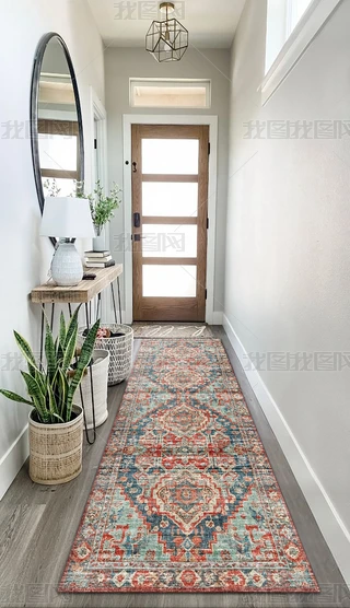 L(fng)˹ׁ̺W̺P(gun)߅N̺