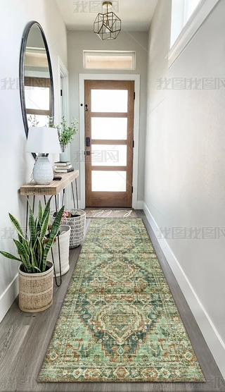 L(fng)˹ׁ̺W̺P(gun)߅N̺