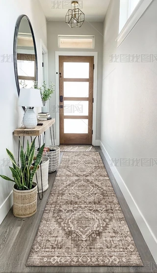 L(fng)˹ׁ̺W̺P(gun)߅N̺