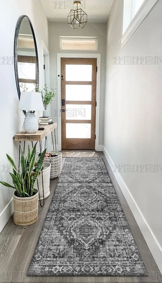 L(fng)˹ׁ̺W̺P(gun)߅N̺