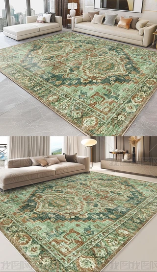 L(fng)˹ׁ̺W̺͏dɳl(f)(yng)_(ti)̺