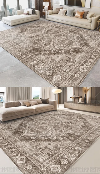 L(fng)˹ׁ̺W̺͏dɳl(f)(yng)_(ti)̺