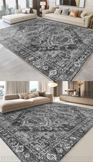 L(fng)˹ׁ̺W̺͏dɳl(f)(yng)_(ti)̺