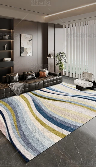 F(xin)s̺͏d̺ɳl(f)̺ly̺