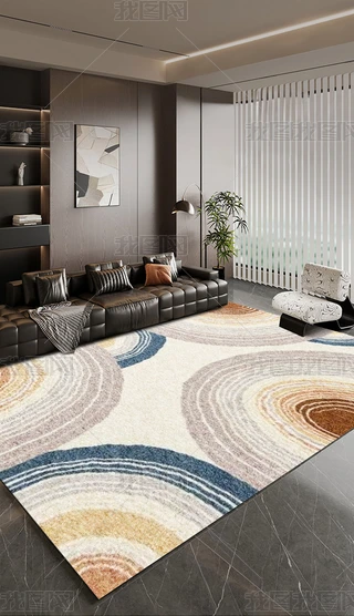 F(xin)s̺͏d̺ɳl(f)̺ly̺