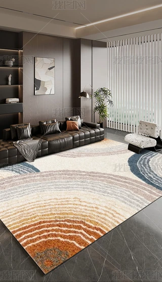 F(xin)s̺͏d̺ɳl(f)̺ly̺