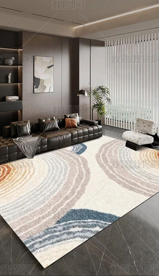 F(xin)s̺͏d̺ɳl(f)̺ly̺