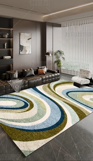 F(xin)s̺͏d̺ɳl(f)̺ly̺