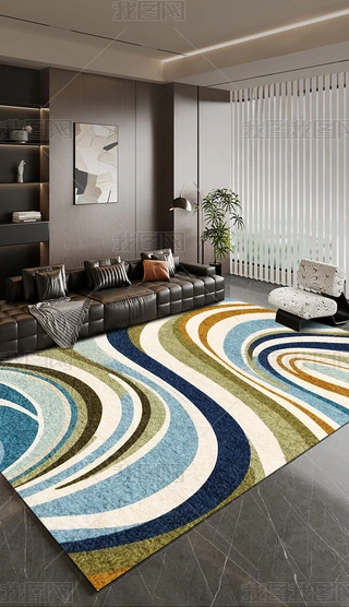 F(xin)s̺͏d̺ɳl(f)̺ly̺