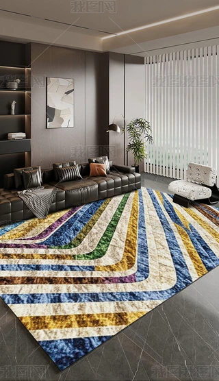 F(xin)s̺͏d̺ɳl(f)̺ly̺