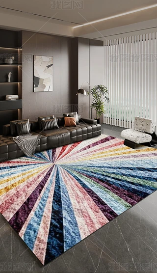 F(xin)s̺͏d̺ɳl(f)̺ly̺