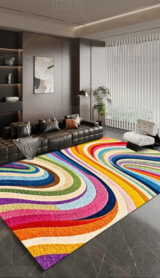 F(xin)s̺͏d̺ɳl(f)̺ly̺