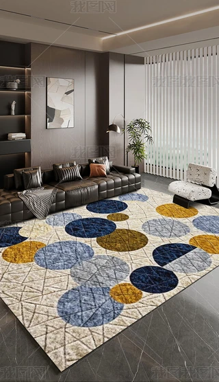 F(xin)s̺͏d̺ɳl(f)̺ly̺