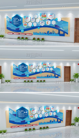 I(y)I(y)Ļ˾l(f)չƬ־Ļ