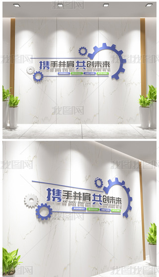 yͬйAδ(li)kI(y)(l)־(bio)Z(y)Ļ