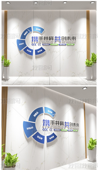 yͬйAδ(li)kI(y)(l)־(bio)Z(y)Ļ