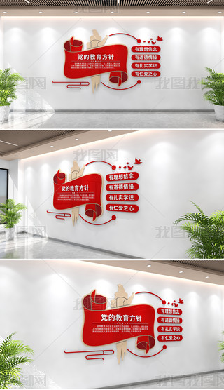 hĽĻн̎ĻW(xu)УhĻ