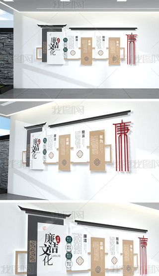 ʽL(fng)ĻhĻL(zhng)