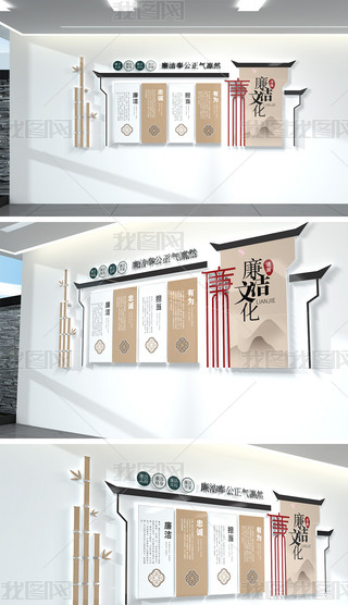 ʽL(fng)ĻhĻL(zhng)