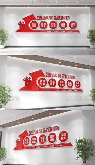 b(bio)Z(y)Ļϵ(gu)עb(bio)Z(y)(du)Ļ